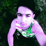  ,  Bandit, 30