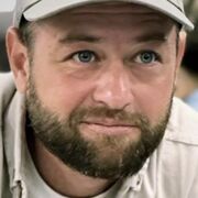 ���������� �����-���������, ���� ������� Maxim, 37 ���, ������������ ��� ������, ����� � ���������, c�������� ���������