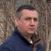 ���������� ��������, ���� ������� �������, 43 ����, ������������ ��� ������, ����� � ���������, c�������� ���������