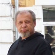  ,   Serg, 61 ,   , 