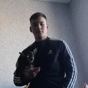  ,   Ruslan, 22 ,   ,   