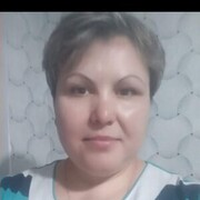 ���������� ������, ���� ������� �������, 55 ���, ������������ ��� ������, ����� � ���������