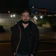 ���������� ������, ���� ������� �����, 31 ���, ������������ ��� ������, ����� � ���������, c�������� ���������, ���������