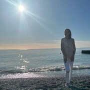 ���������� ������, ���� ������� �����, 44 ����, ������������ ��� ������, ����� � ���������