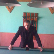 ���������� �����, ���� ������� ����, 40 ���, ������������ ��� ����� � ���������, c�������� ���������