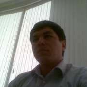  ,   Myrat, 39 ,   , 