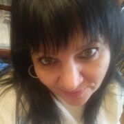 ���������� ������, ���� ������� �������, 50 ���, ������������ ��� ������, ����� � ���������