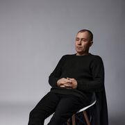  ,   , 46 ,   ,   , c , 