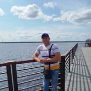 ���������� ����������, ���� ������� �������, 45 ���, ������������ ��� c�������� ���������