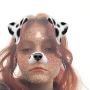 ���������� ������, ���� ������� �����, 26 ���, ������������ ��� ������, ����� � ���������