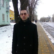 ���������� �����, ���� ������� �������, 41 ���, ������������ ��� ������, ����� � ���������, c�������� ���������