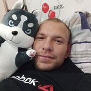  ,   , 33 ,   ,   , c , 