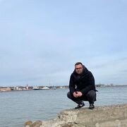 ���������� �����������, ���� ������� ������, 36 ���, ������������ ��� ����� � ���������, c�������� ���������