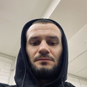  Ozarow Mazowiecki,  , 33
