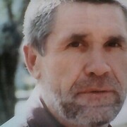 ���������� ���������, ���� ������� ������, 73 ����, ������������ ��� c�������� ���������