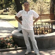  ,   , 50 ,   ,   , c , 
