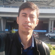  ,   David, 33 ,   ,   , 