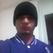  ,   , 34 ,   ,   , c 