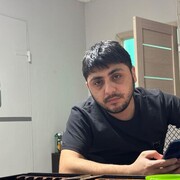  ,   , 30 ,   ,   