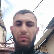  ,   Artur, 28 ,   ,   