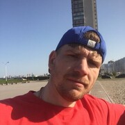 ���������� ���������, ���� ������� ���, 38 ���, ������������ ��� ������, ����� � ���������