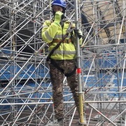 ���������� �����, ���� ������� �����, 31 ���, ������������ ��� ������, ����� � ���������, c�������� ���������