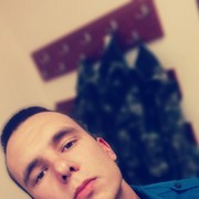  ,   Kirill, 29 ,  