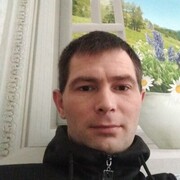 ���������� �����������, ���� ������� �������, 38 ���, ������������ ��� ���������