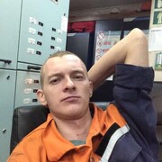 ���������� �����������, ���� ������� �����, 39 ���, ������������ ��� ������, ����� � ���������, c�������� ���������, ���������