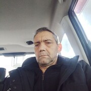  ,   , 53 ,     , c 