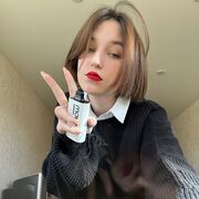 ���������� �����-���������, ���� ������� ����, 20 ���, ������������ ��� ������, ����� � ���������, ���������