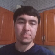  ,   Aziz, 25 ,   ,   