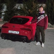  ,  , 21