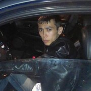 ���������� ������, ���� ������� ����, 37 ���, ������������ ��� ������, ����� � ���������