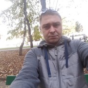 ���������� ���������, ���� ������� �����, 34 ����, ������������ ��� ������, ����� � ���������, c�������� ���������