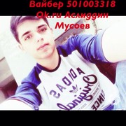 ���������� �������, ���� ������� ����, 29 ���, ������������ ��� ���������