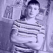 ���������� ������, ���� ������� ����, 38 ���, ������������ ��� ������