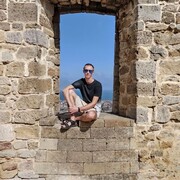 ,   , 32 ,   ,   