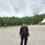 ���������� ������, ���� ������� �������, 41 ���, ������������ ��� ����� � ���������