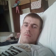 ���������� ������ �����, ���� ������� �����, 37 ���, ������������ ��� ������, ����� � ���������