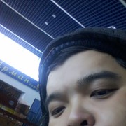  ,   Baurzhan, 44 ,   