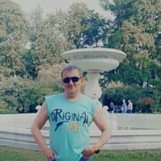 ���������� �����-���������, ���� ������� ��������, 61 ���, ������������ ��� ������, ����� � ���������, ���������