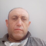  -,   Mirzakomil, 46 ,     