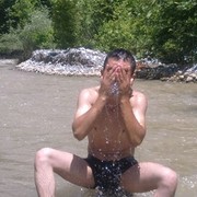  ,  Ruslan, 38