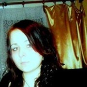  ,   , 33 ,   ,   , c 