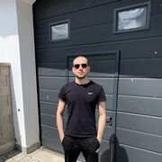  ,   Marius, 22 ,   ,   