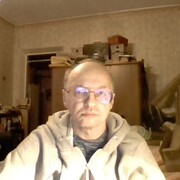  ,   , 60 ,   ,   , c 