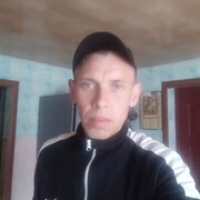 ���������� �����������, ������� ����, 39