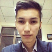  ,   Xako, 32 ,   ,   , c 
