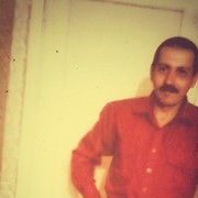  ,   , 55 ,   ,   , c 